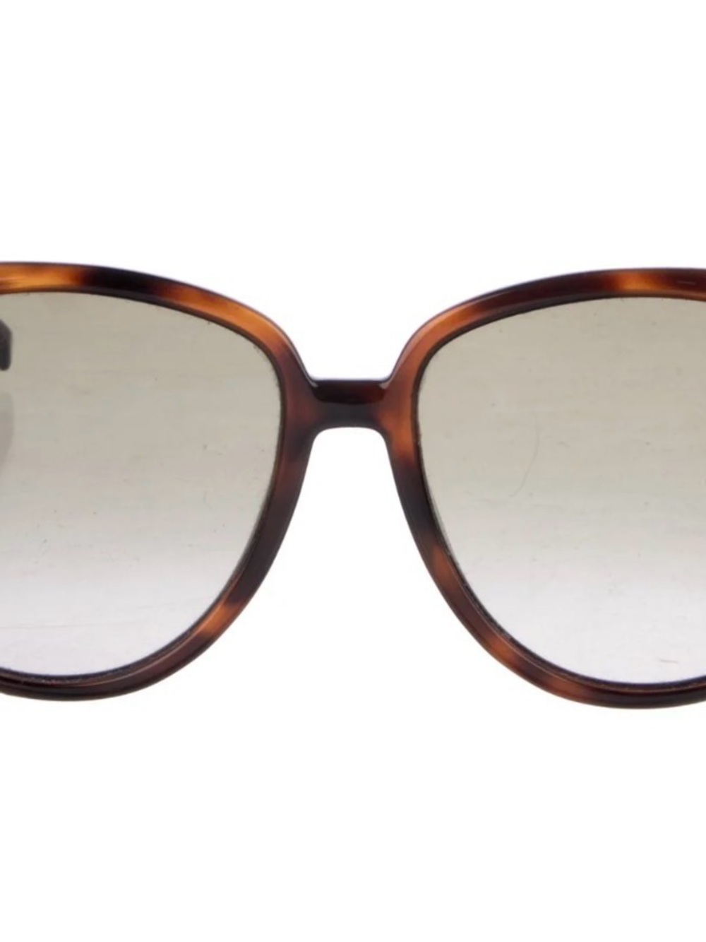 Givenchy GV 7180/S round Sunglasses Woman - Picture 9 of 9